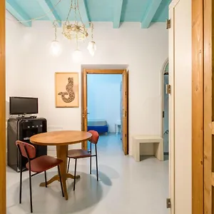 nuvole-residenza-bb.palermohotels.org/