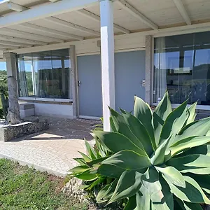 Maison d'hôtes Bello, Santa Teresa Gallura
